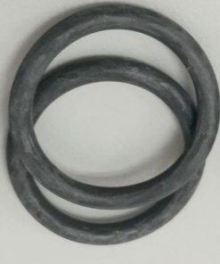 PY325-214  O-ring BUNA Parts Fit ARO