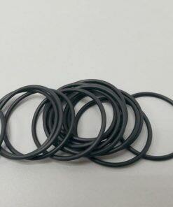 PY325-24  O-ring BUNA Parts Fit ARO