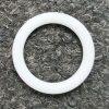 Y328-208 O-Ring PTFE Fit ARO Pumps