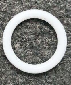 Y328-112 O-Ring PTFE Parts Fit ARO