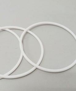 PY328-237  O-ring PTFE Parts Fit ARO
