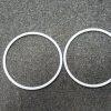PY328-350  O-ring PTFE Parts Fit ARO
