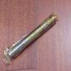 P08-3820-09-07 Shaft Ultra-Flex Fit Wilden Parts