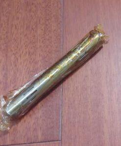 P08-3820-09-07 Shaft Ultra-Flex Fit Wilden Parts