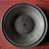 P15B312 Diaphragm Buna-N Fit for Graco Pumps Parts