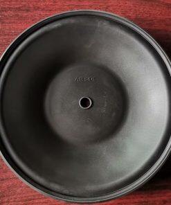 P15B312 Diaphragm Buna-N Fit for Graco Pumps Parts