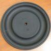 P15B313 Diaphragm Buna-N Fit for Graco Pumps Parts