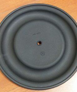 P15B313 Diaphragm Buna-N Fit for Graco Pumps Parts