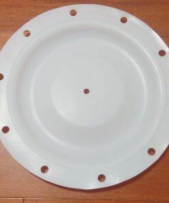 P286-078-600|286.078.600 Diaphragm PTFE Fit Sandpiper Pumps