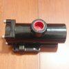 637374-2 EXP Air Valve Service KIT for ARO Diaphragm Pumps