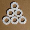 720-045-600 Seal PTFE Replacement for Sandpiper Pumps