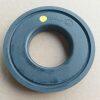 P722-040-363|722.040.363 Valve Seats Fit Warren Rupp Pumps