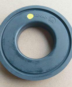 P722-040-363|722.040.363 Valve Seats Fit Warren Rupp Pumps