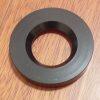 P92760 Valve Seat Aluminum Parts fit ARO Pumps