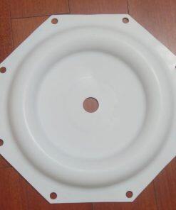P94090-T ARO Diaphragm PTFE