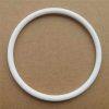 P112418 O-Ring PTFE Fit GRACO Pumps Parts
