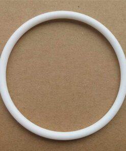 P112358 O-Ring PTFE Fit GRACO Pumps Parts