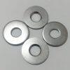 P93189-1 Washer PISTON STAINLESS STEEL Fit ARO Pumps