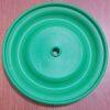 P96145-A ARO Diaphragm Santoprene