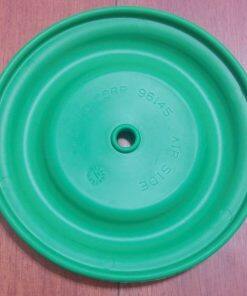 P96145-A ARO Diaphragm Santoprene