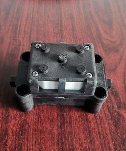 P031.140.000 Air valve assembly Fit Sandpiper Pumps