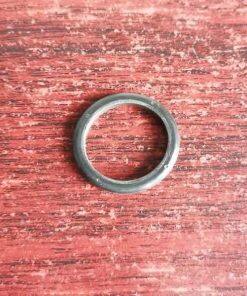 P08-3210-55-225 GLYD-Ring Fit Wilden Pump