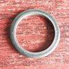 P15-3210-55-225 Glyd-Ring Fit for Wilden Pumps Parts