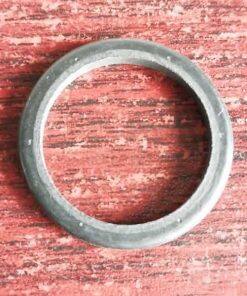 P15-3210-55-225 Glyd-Ring Fit for Wilden Pumps Parts