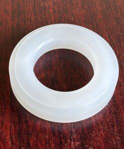 P193417 Polypropylene Seat Fit Graco Husky 1590