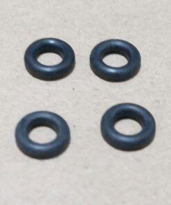 P560-001-360 |560.001.360 O-ring BUNA-N Fit Sandpiper Parts