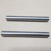P685-056-120 |685.056.120 Rod, Diaphragm Fit Sandpiper Parts