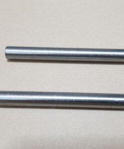 P685-056-120 |685.056.120 Rod, Diaphragm Fit Sandpiper Parts