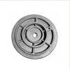 P612-192-157 Plate Diaphragm Inner Fit Sandpiper Parts