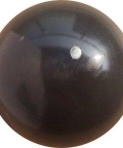 6-100-23-2 Valve Ball FKM  Fit Tapflo Pumps