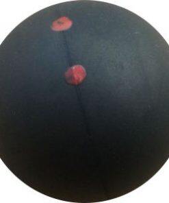 6-050-23-3 Valve Ball Buna-N  Fit Tapflo Pumps