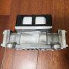 P031.173.000 |031-173-000 Air Valve Assembly w/Integral muffler