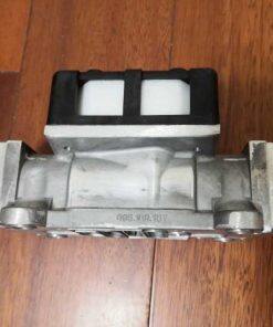 P031.173.000 |031-173-000 Air Valve Assembly w/Integral muffler