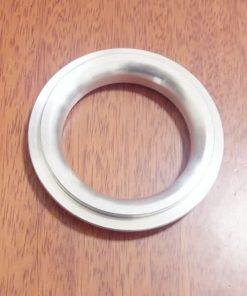 P08-1121-01 Seat ALUMINUM