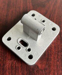 P095-110-000 Pilot Valve Assembly Fit Sandpiper Pumps