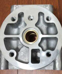 114-024-157 Intermediate Bracket Fit Sandpiper Pumps