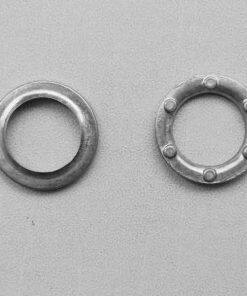 116038 Washer Zinc