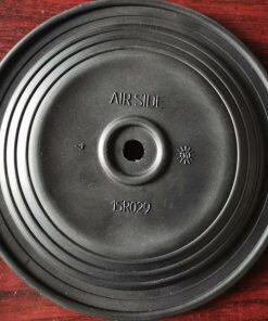 P15R029 Diaphragm EPDM Fit for Graco Pumps Parts