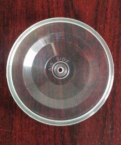 P183542 Diaphragm Backup Polyurethane Fit Graco Pumps