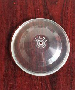 P183542 Diaphragm Backup Polyurethane Fit Graco Pumps