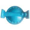 P196-169-010 |196.169.010 Chamber Outer Cast Iron