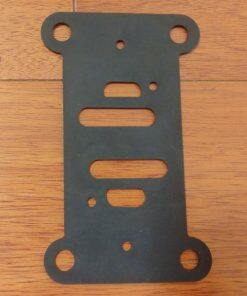 P360.093.360 |360-093-360 Gasket  Main Air Valve Fit Sandpiper