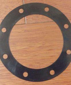 P360.099.360 |360-099-360 Gasket Spacer Fit Sandpiper