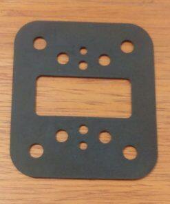 P360.101.360 |360-101-360 Gasket Pilot Valve Fit Sandpiper