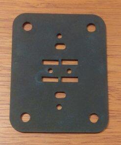 P360.102.360 |360-102-360 Gasket  Air Valve Fit Sandpiper