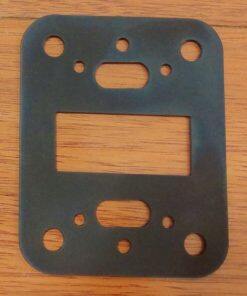 P360.103.360 |360-103-360 Gasket  Pilot Valve Fit Sandpiper